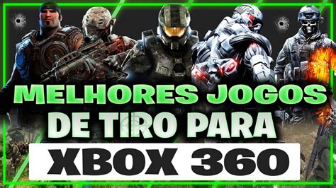 jogos de tiros 360